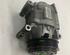 Air Conditioning Compressor FIAT Panda (169)