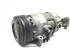 Airco Compressor BMW 3er Touring (E46)