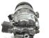 Air Conditioning Compressor BMW 3er Touring (E46)