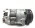 Air Conditioning Compressor BMW 3er Touring (E46)