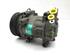 Air Conditioning Compressor RENAULT Clio II (BB, CB), RENAULT Clio III (BR0/1, CR0/1)