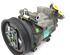 Air Conditioning Compressor RENAULT Clio II (BB, CB), RENAULT Clio III (BR0/1, CR0/1)