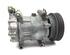 Air Conditioning Compressor RENAULT Clio II (BB, CB), RENAULT Clio III (BR0/1, CR0/1)