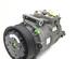 Air Conditioning Compressor VW Touran (1T1, 1T2)