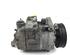 Air Conditioning Compressor VW Touran (1T1, 1T2)