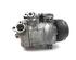 Airco Compressor BMW 5er Touring (E39)