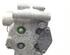 Air Conditioning Compressor MAZDA 2 (DY)