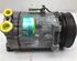 Air Conditioning Compressor OPEL Signum (--)