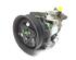 Air Conditioning Compressor RENAULT Clio III (BR0/1, CR0/1), RENAULT Clio IV (BH)