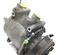 Airco Compressor HONDA Civic VIII Hatchback (FK, FN), HONDA Civic IX (FK)