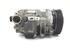 Air Conditioning Compressor SKODA Fabia I (6Y2)