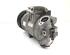 Air Conditioning Compressor SKODA Fabia I (6Y2)