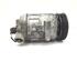 Air Conditioning Compressor SKODA Fabia I (6Y2)