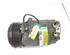 Airco Compressor OPEL Astra G CC (F08, F48)