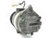 Airco Compressor OPEL Astra G CC (F08, F48)