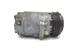 Airco Compressor OPEL Astra G CC (F08, F48)