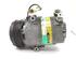 Airco Compressor OPEL Astra G CC (F08, F48)