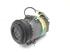 Airco Compressor OPEL Astra G CC (F08, F48)