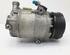 Air Conditioning Compressor OPEL Astra G CC (F08, F48)