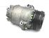 Airco Compressor OPEL Astra G CC (F08, F48)