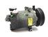 Airco Compressor FIAT DUCATO Bus (250_, 290_)