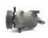 Airco Compressor FIAT DUCATO Bus (250_, 290_)