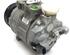 Airco Compressor AUDI A3 (8P1), AUDI A3 Sportback (8PA)