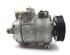 Air Conditioning Compressor AUDI A3 (8P1), AUDI A3 Sportback (8PA)