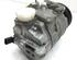 Airco Compressor AUDI A3 (8P1), AUDI A3 Sportback (8PA)