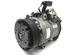 Air Conditioning Compressor VW POLO (9N_), VW POLO Saloon (9A4, 9A2, 9N2, 9A6)