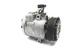 Air Conditioning Compressor VW POLO (9N_), VW POLO Saloon (9A4, 9A2, 9N2, 9A6)