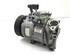 Air Conditioning Compressor VW POLO (9N_), VW POLO Saloon (9A4, 9A2, 9N2, 9A6)