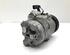 Air Conditioning Compressor VW POLO (9N_), VW POLO Saloon (9A4, 9A2, 9N2, 9A6)