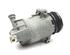 Airco Compressor OPEL MERIVA A MPV (X03), OPEL ASTRA H (A04)