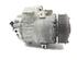 Air Conditioning Compressor SKODA FABIA I (6Y2), SKODA FABIA II (542)