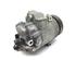 Air Conditioning Compressor SKODA FABIA I (6Y2), SKODA FABIA II (542)