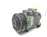 Air Conditioning Compressor SKODA FABIA I (6Y2), SKODA FABIA II (542)