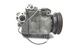 Air Conditioning Compressor VW PASSAT Variant (3B5)