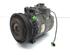 Air Conditioning Compressor VW PASSAT Variant (3B5)