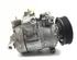 Airco Compressor VW GOLF V (1K1), VW GOLF VI (5K1)