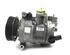 Air Conditioning Compressor VW GOLF V (1K1), VW GOLF VI (5K1)