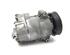 Airco Compressor OPEL ASTRA J (P10)