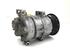 Air Conditioning Compressor TOYOTA AURIS (_E15_)