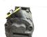 Air Conditioning Compressor OPEL ASTRA H Estate (A04)