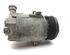 Air Conditioning Compressor OPEL ASTRA H Estate (A04)