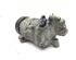 Airco Compressor BMW 1 (E81), BMW 1 (E87)