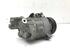 Airco Compressor BMW 1 (E81), BMW 1 (E87)