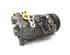 Airco Compressor BMW 1 (E81), BMW 1 (E87)