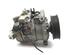 Airco Compressor AUDI A4 Avant (8E5, B6), AUDI A4 Avant (8ED, B7)