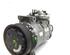 Airco Compressor AUDI A4 Avant (8E5, B6), AUDI A4 Avant (8ED, B7)